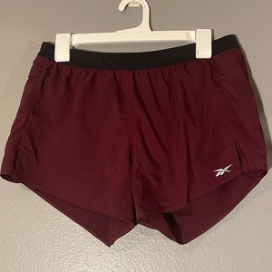 REEBOK women’s shorts BUNDLE